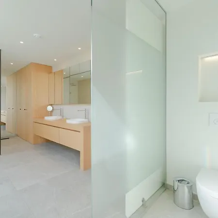 别墅 Karat Macaronesia *